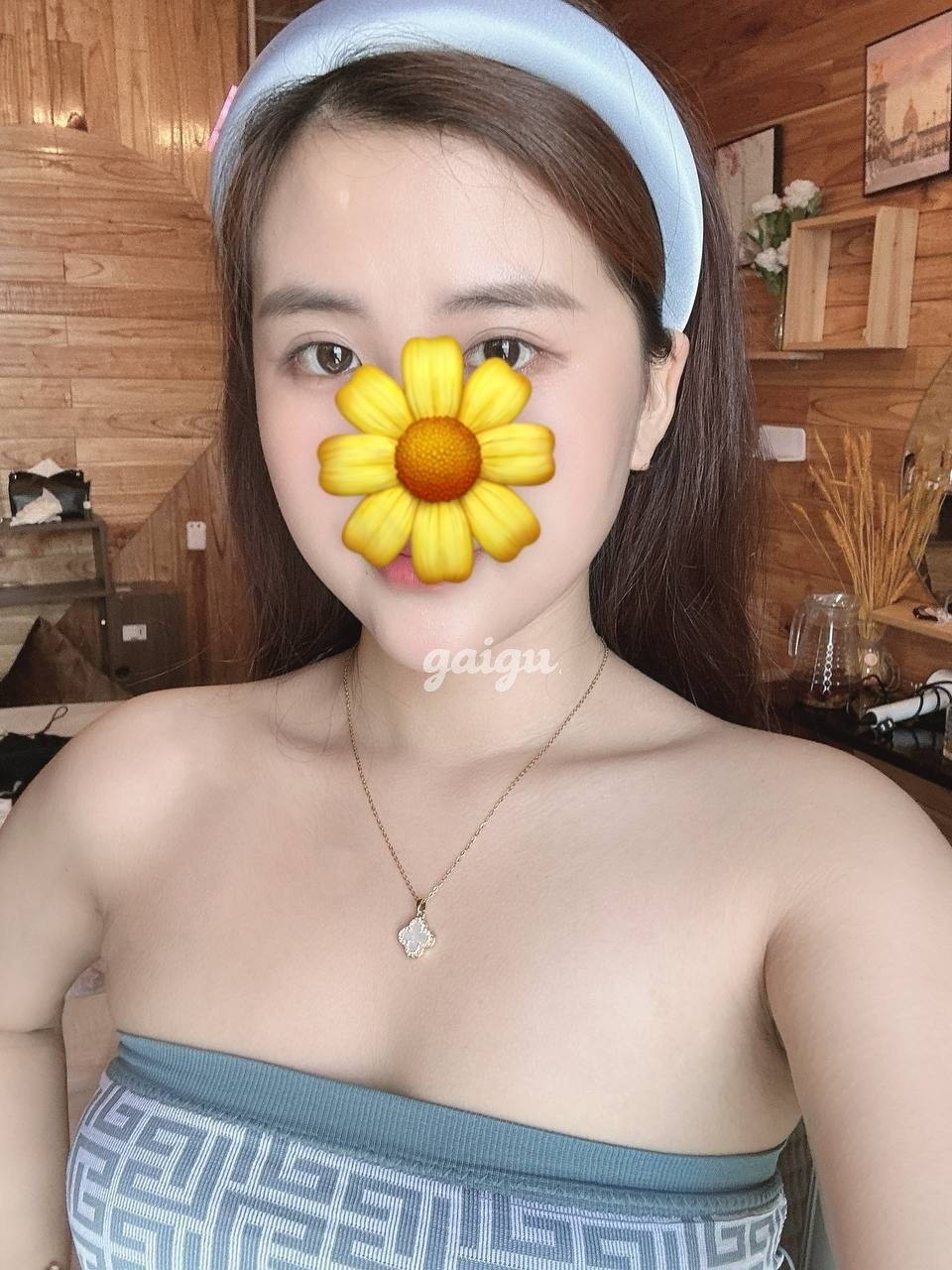 eddafbe0f87af01447e22386b56e448196bcccd6 - Hot Teen 2k1 Hạ Băng Baby ❤️ Nóng Bỏng Xinh Đẹp Dịu Dàng